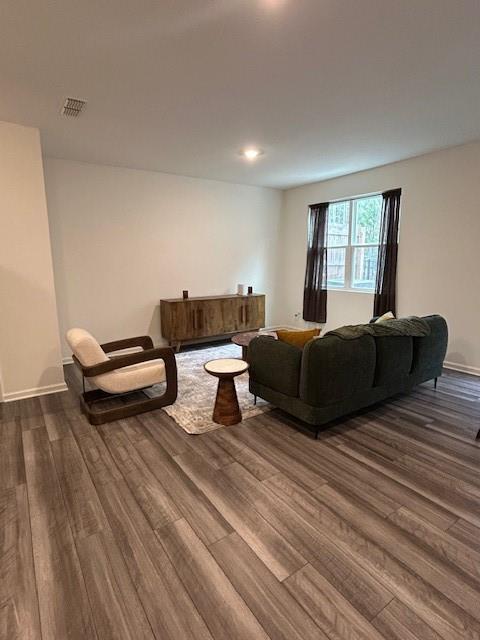 AVIARY PARK - Residential Income