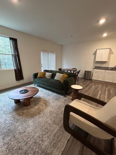 AVIARY PARK - Residential Income