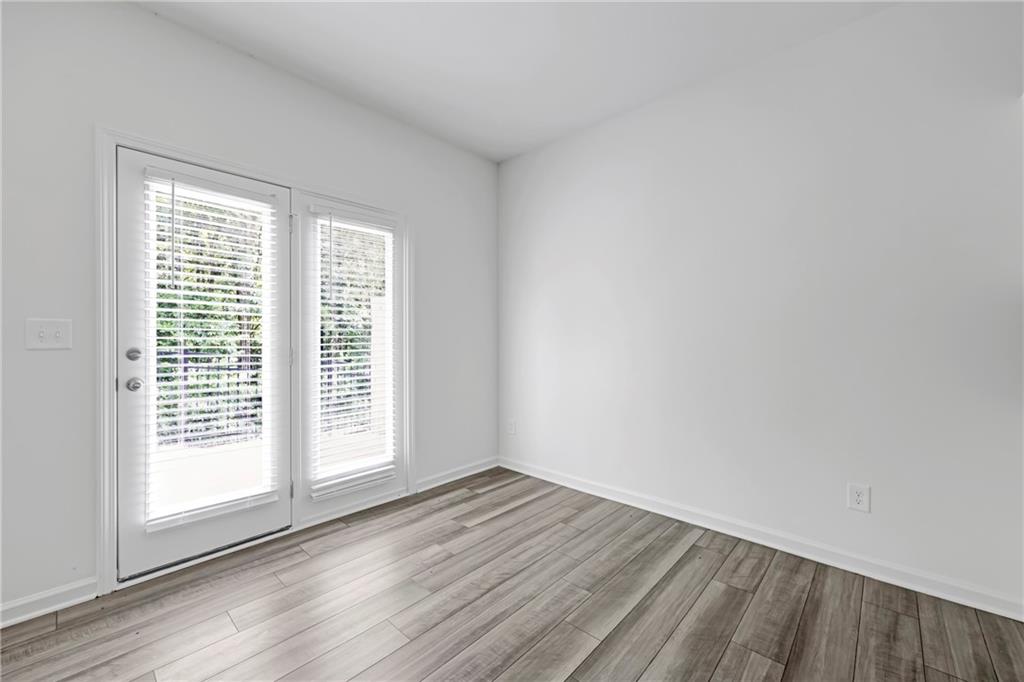 AVIARY PARK - Residential Income