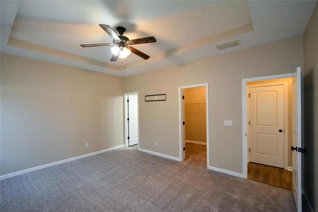 2646 Calvary Drive, Hampton, Georgia image 31