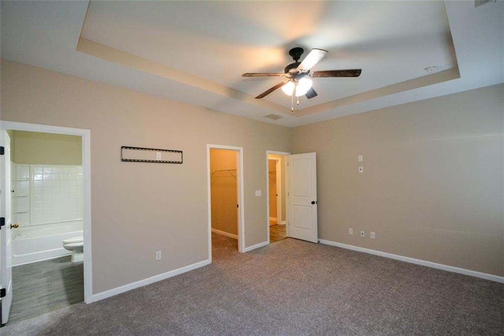 2646 Calvary Drive, Hampton, Georgia image 32