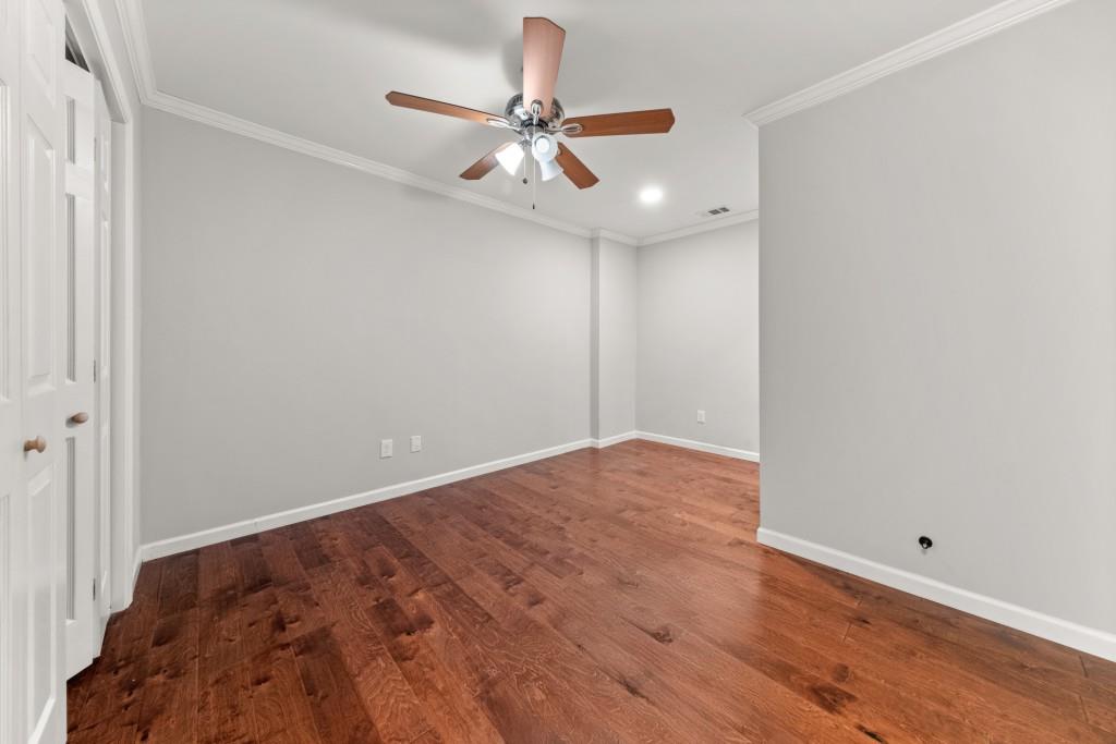 1152 Liberty Parkway, Atlanta, Georgia image 27