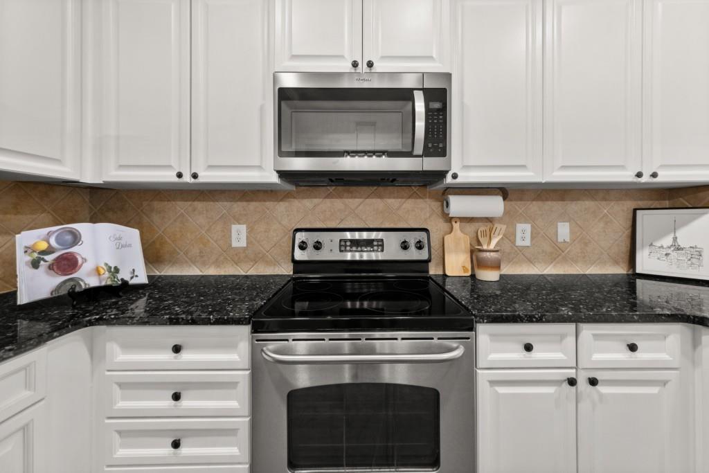 1152 Liberty Parkway, Atlanta, Georgia image 14