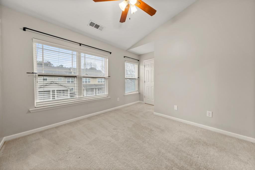1152 Liberty Parkway, Atlanta, Georgia image 24