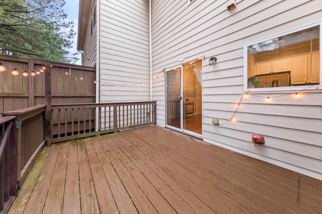 1152 Liberty Parkway, Atlanta, Georgia image 33