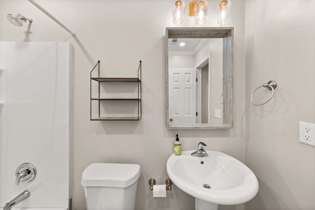 1152 Liberty Parkway, Atlanta, Georgia image 31