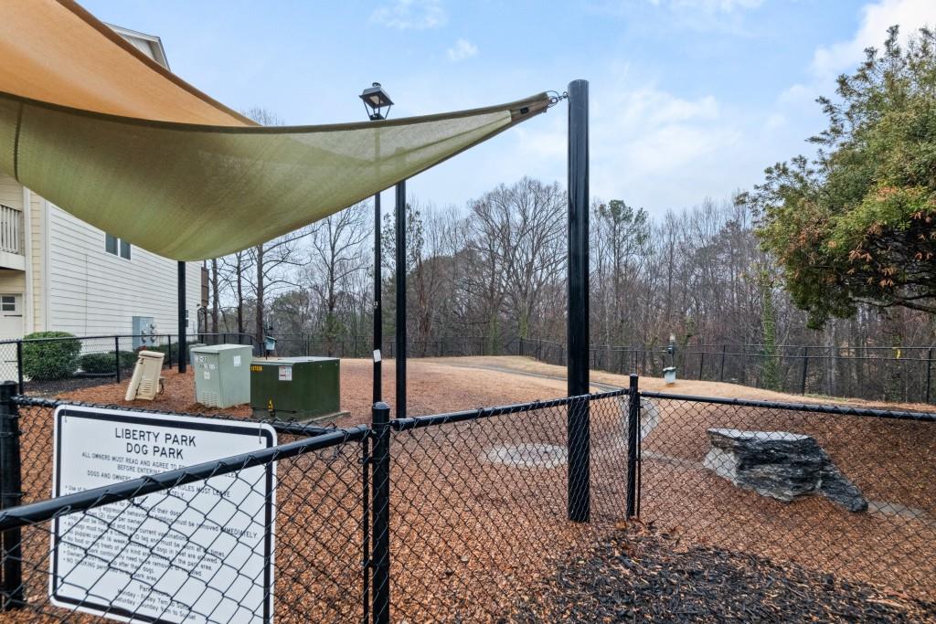 1152 Liberty Parkway, Atlanta, Georgia image 36