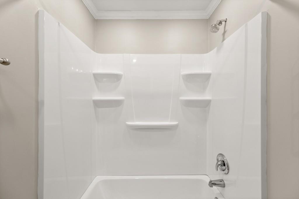 1152 Liberty Parkway, Atlanta, Georgia image 30