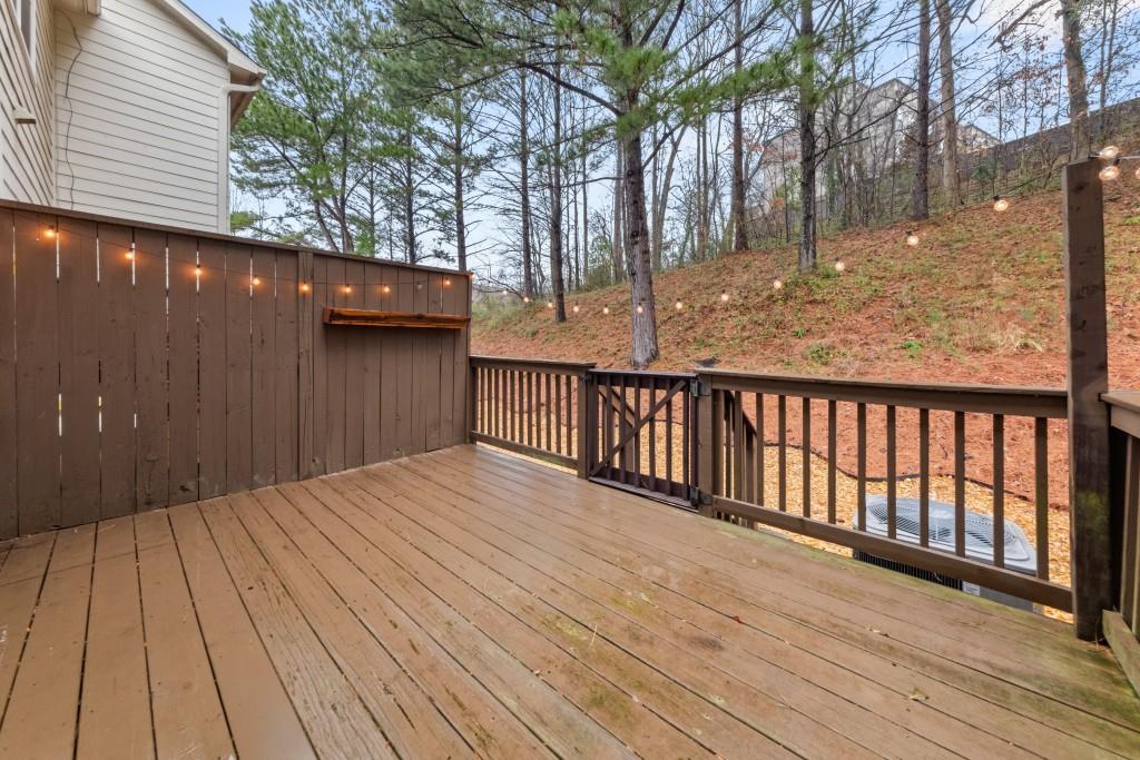 1152 Liberty Parkway, Atlanta, Georgia image 32