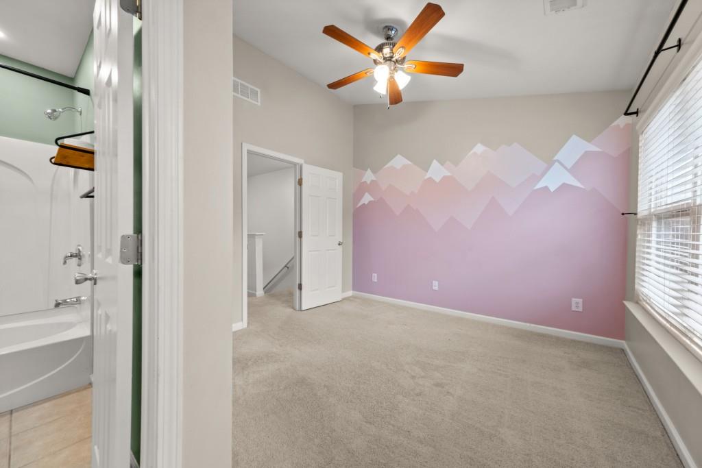 1152 Liberty Parkway, Atlanta, Georgia image 23