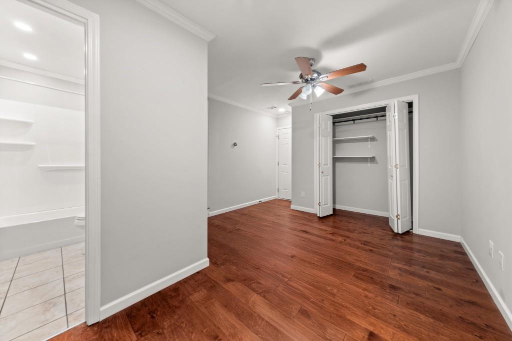 1152 Liberty Parkway, Atlanta, Georgia image 28