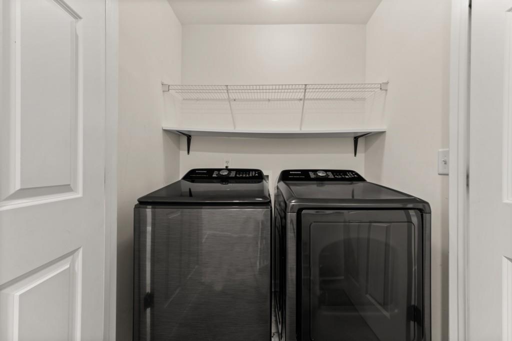 1152 Liberty Parkway, Atlanta, Georgia image 37