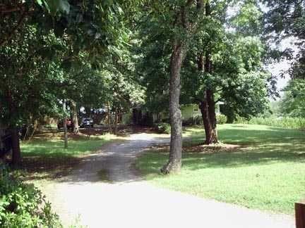 1908 Bouldercrest Road, Atlanta, Georgia image 6