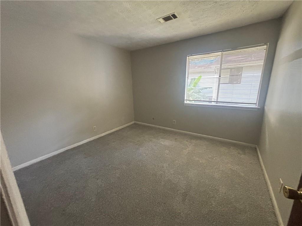 8569 Creekwood Way