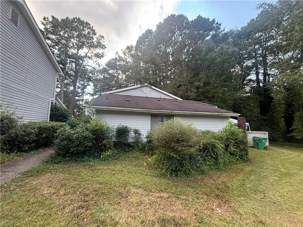 8569 Creekwood Way
