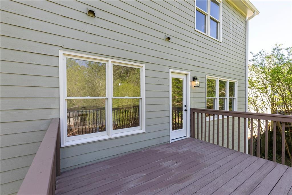 55 Maple Leaf Court, Dallas, Georgia image 42