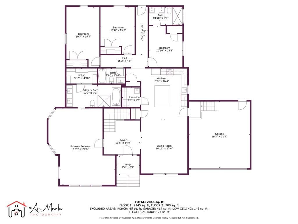 listing image 52