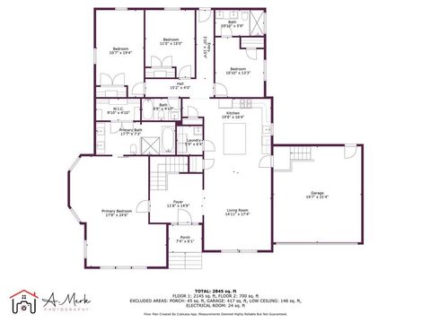 listing image 52