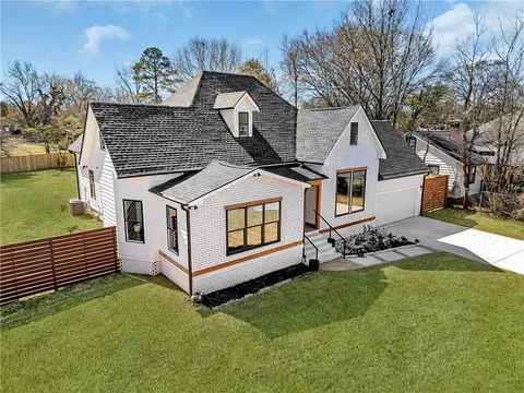 1774 Vesta Avenue, Atlanta, GA 30337 - MLS#: 7535908