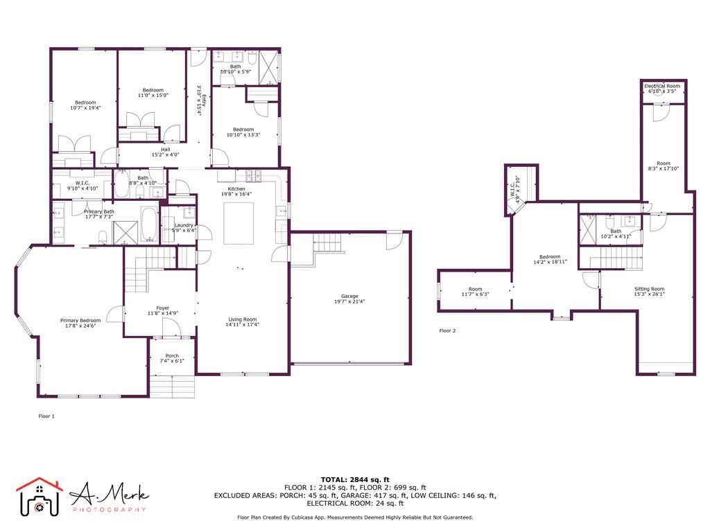 listing image 54
