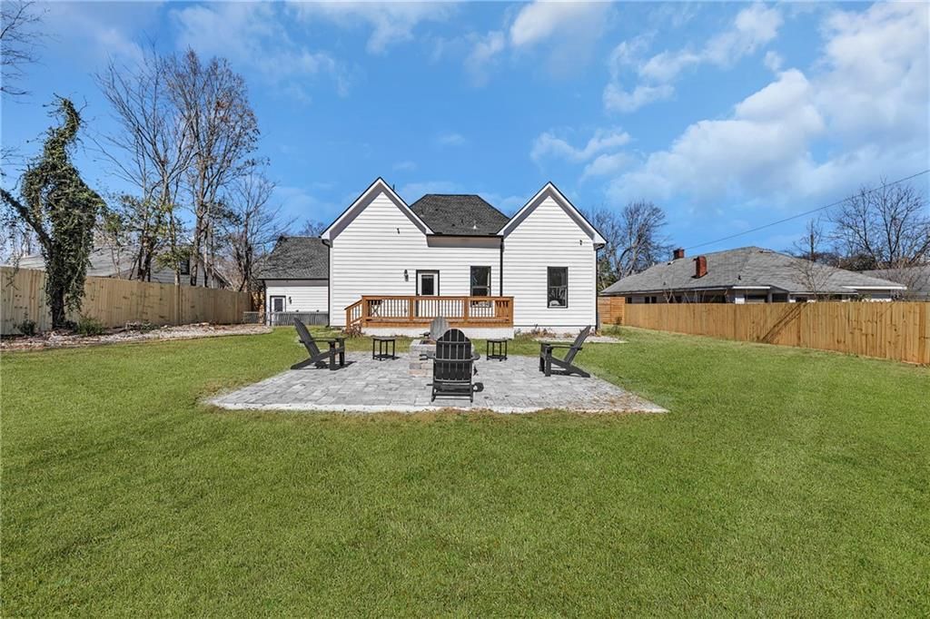 listing image 49