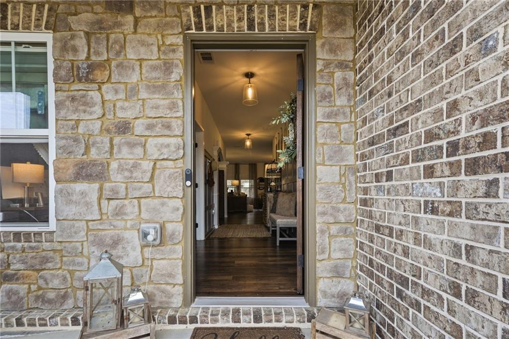 367 Reserve Overlook