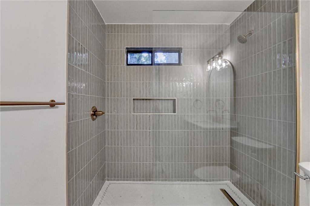 315 N Fayette Drive, Fayetteville, Georgia image 30