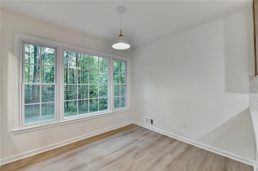 315 N Fayette Drive, Fayetteville, Georgia image 20