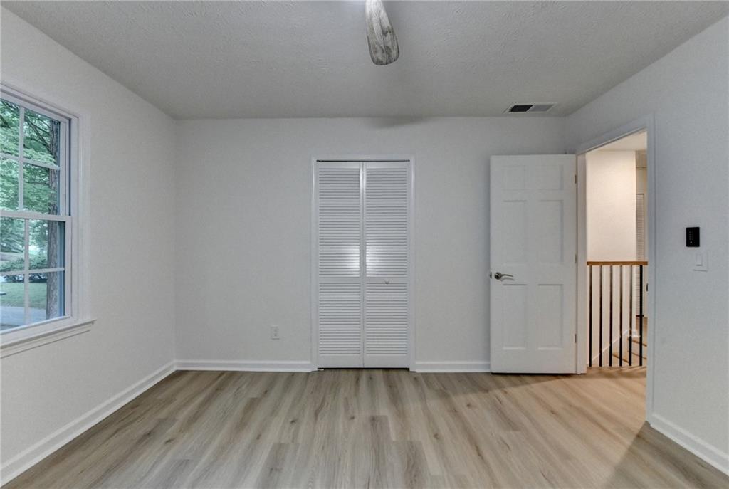 315 N Fayette Drive, Fayetteville, Georgia image 35