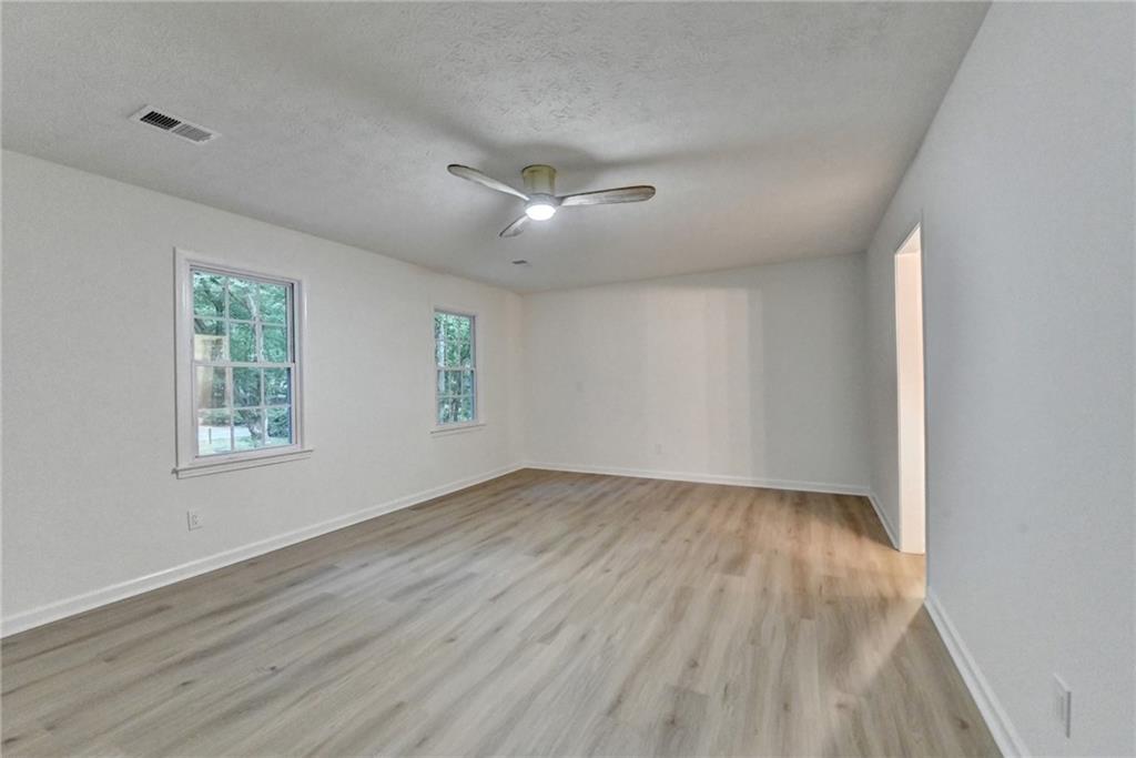 315 N Fayette Drive, Fayetteville, Georgia image 36