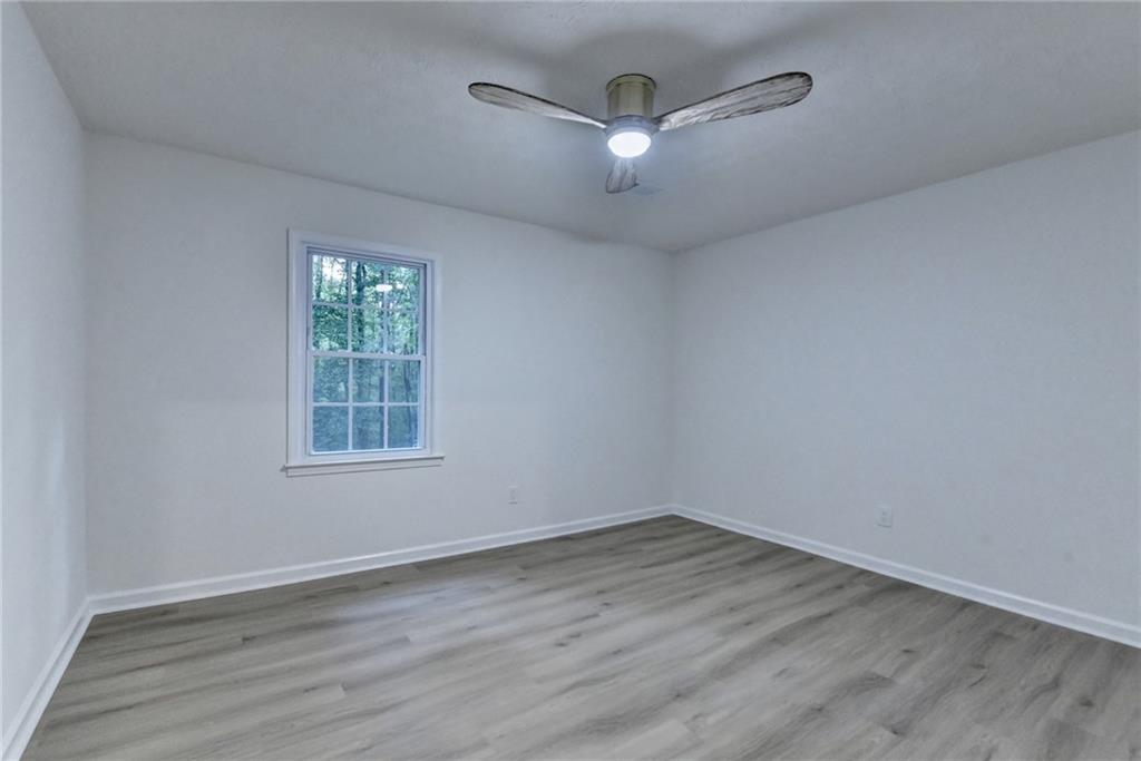 315 N Fayette Drive, Fayetteville, Georgia image 31