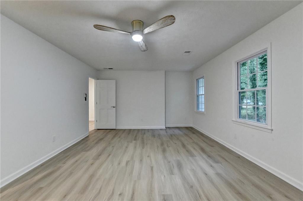 315 N Fayette Drive, Fayetteville, Georgia image 43