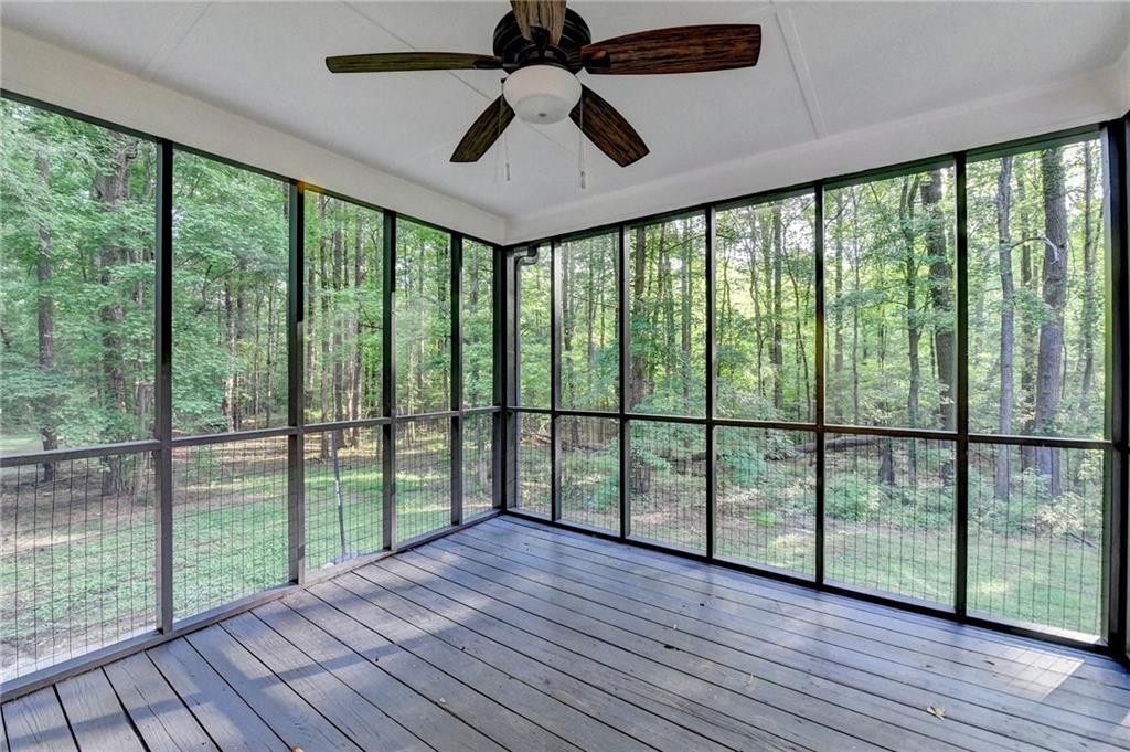 315 N Fayette Drive, Fayetteville, Georgia image 50