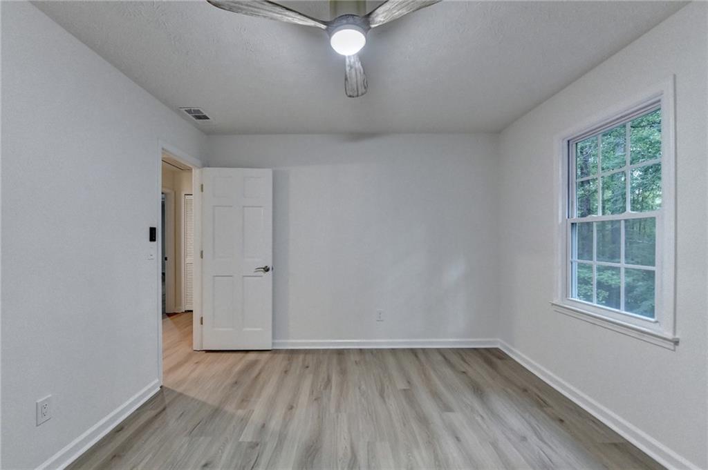 315 N Fayette Drive, Fayetteville, Georgia image 32