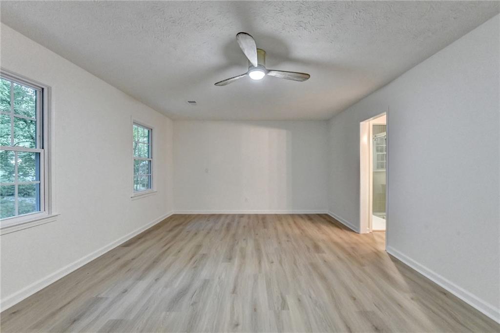 315 N Fayette Drive, Fayetteville, Georgia image 37