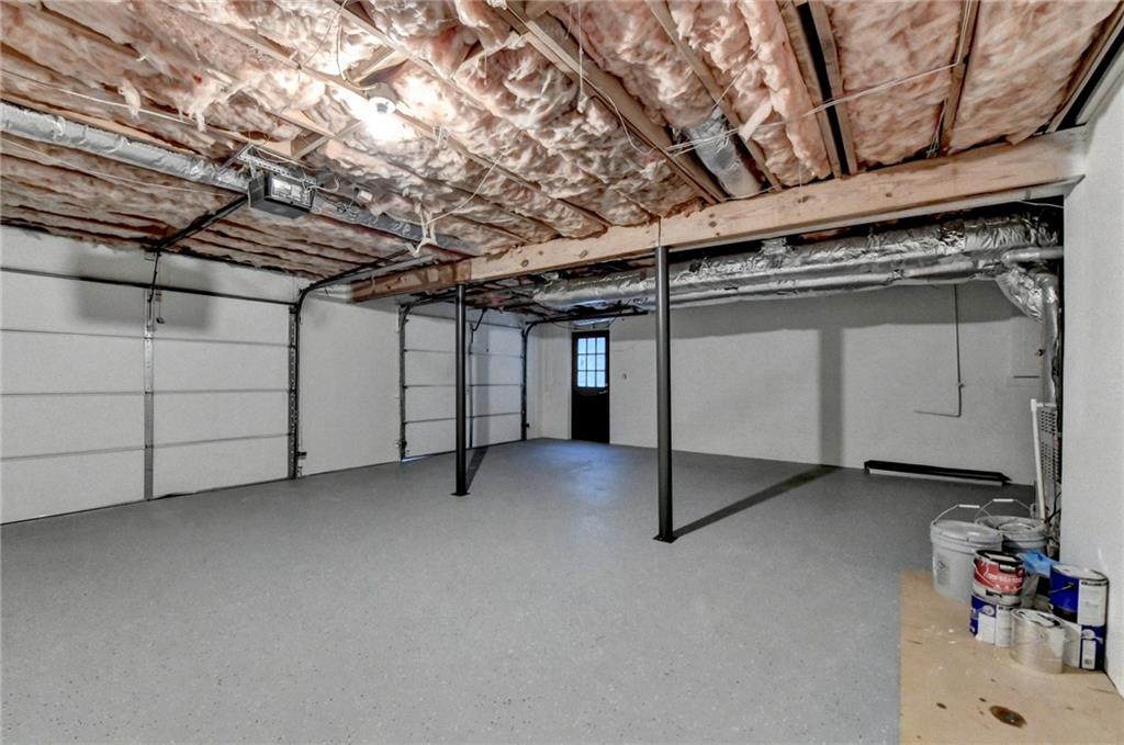 315 N Fayette Drive, Fayetteville, Georgia image 49