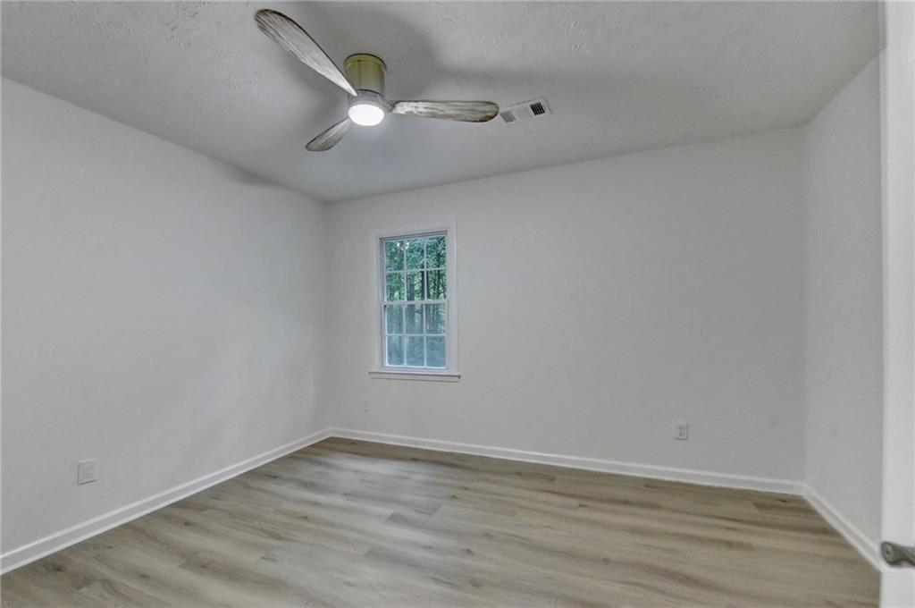 315 N Fayette Drive, Fayetteville, Georgia image 27