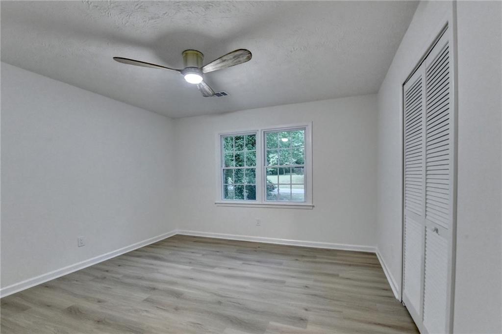 315 N Fayette Drive, Fayetteville, Georgia image 33