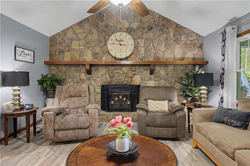 465 Harmony Grove Church Road