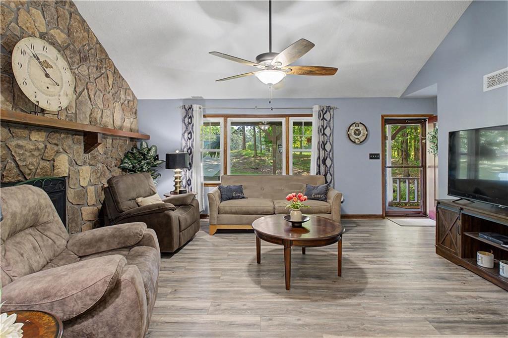465 Harmony Grove Church Road