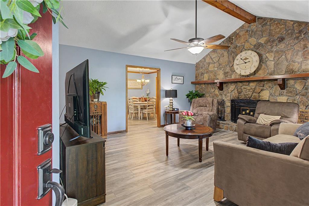 465 Harmony Grove Church Road