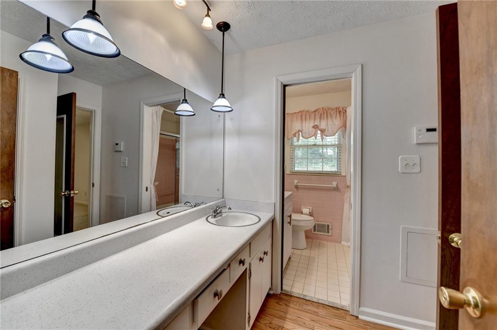 2963 Williams Place, Snellville, Georgia image 39