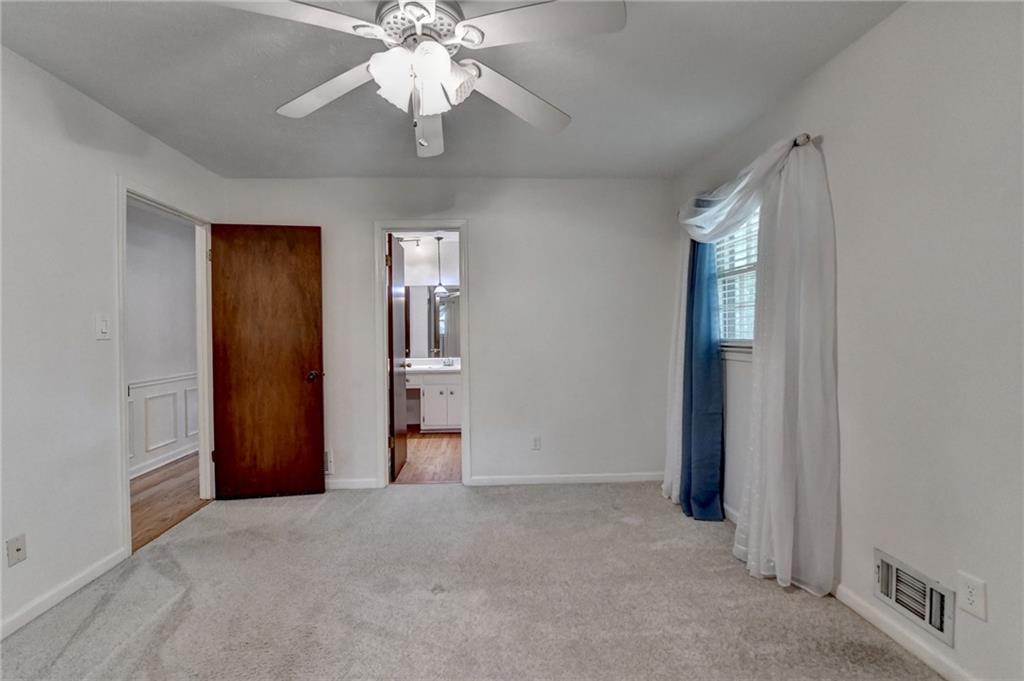 2963 Williams Place, Snellville, Georgia image 44