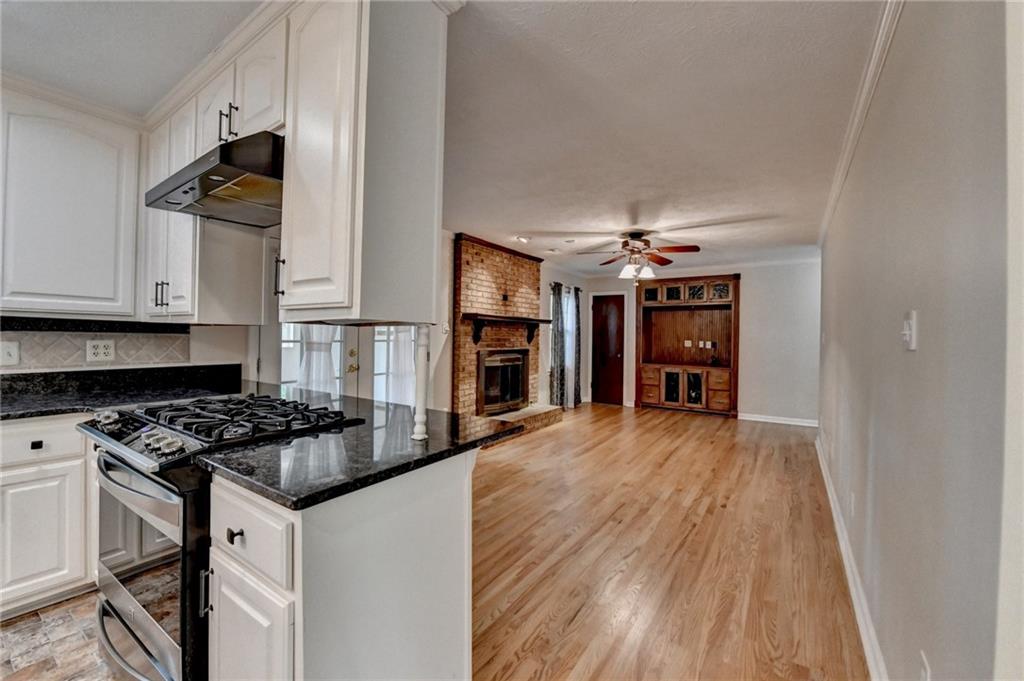 2963 Williams Place, Snellville, Georgia image 29