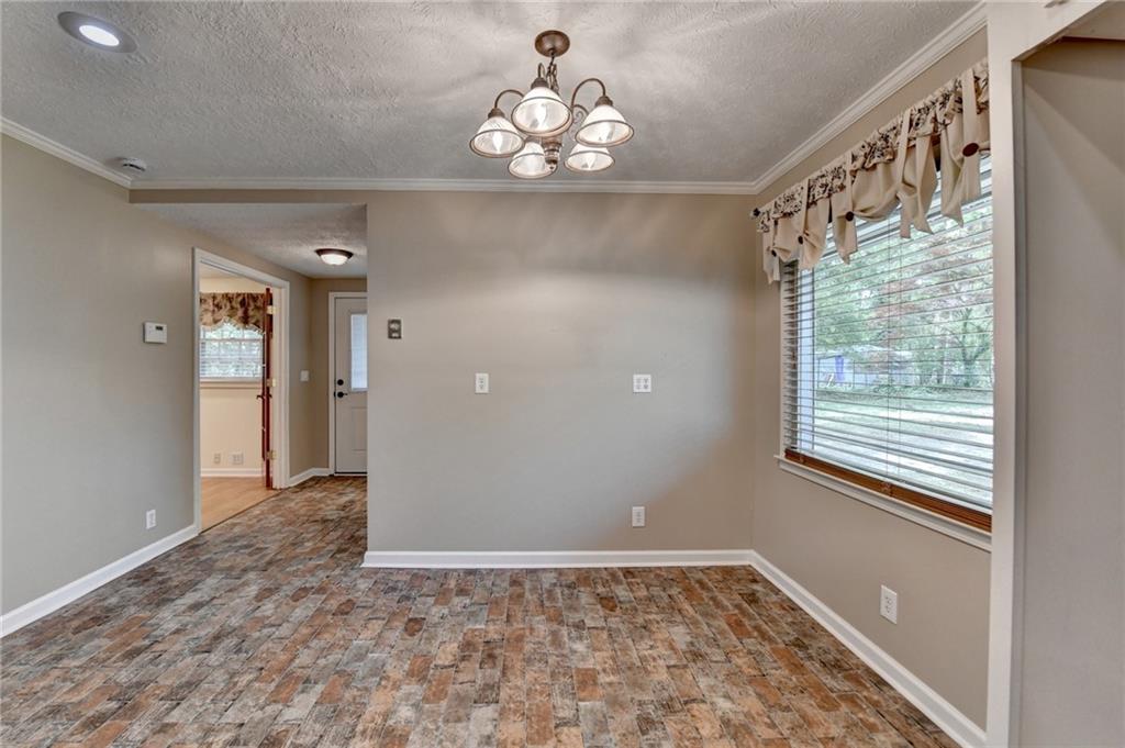 2963 Williams Place, Snellville, Georgia image 25