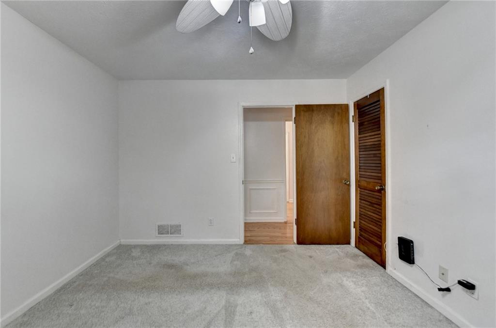 2963 Williams Place, Snellville, Georgia image 38