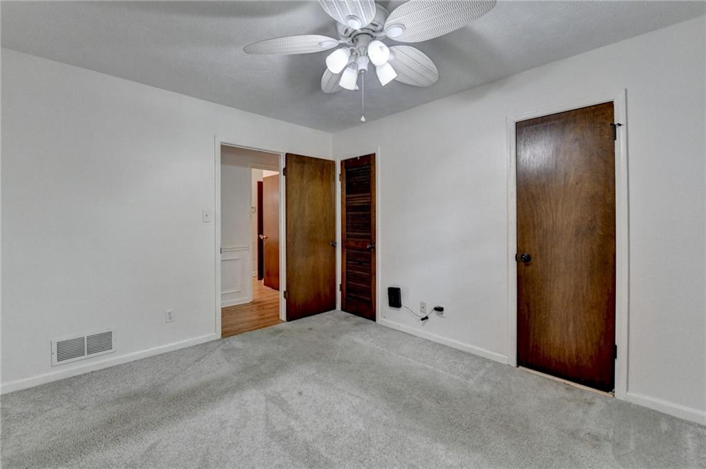 2963 Williams Place, Snellville, Georgia image 48