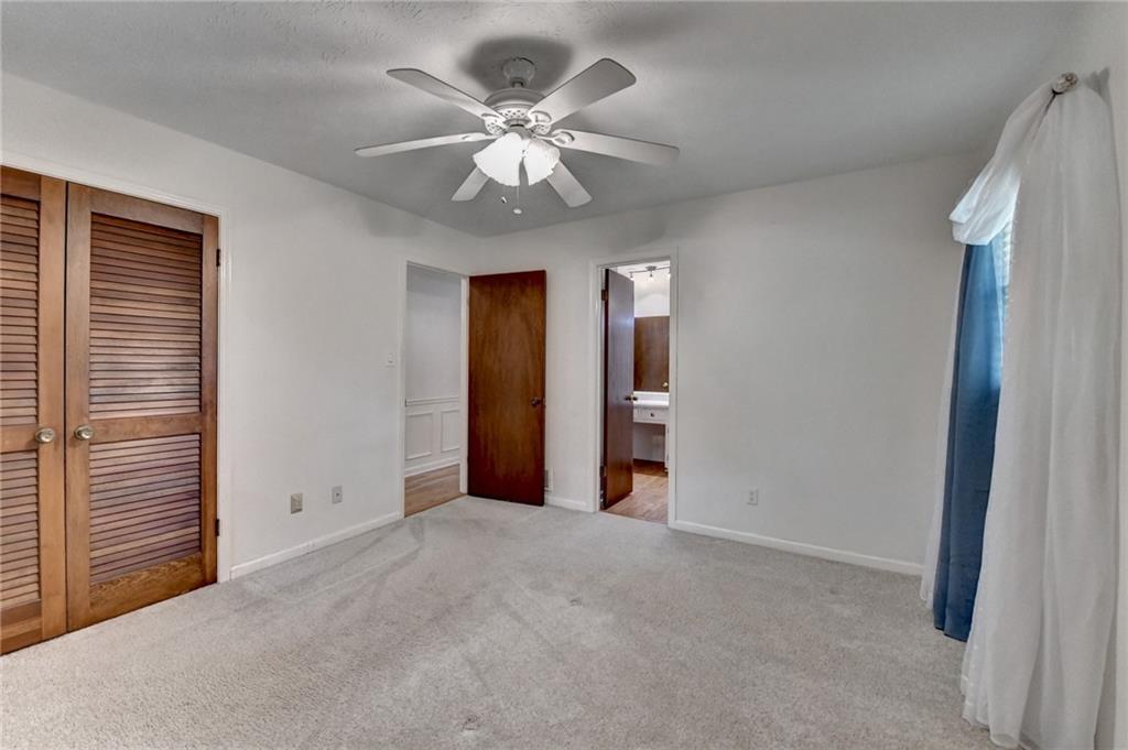 2963 Williams Place, Snellville, Georgia image 43