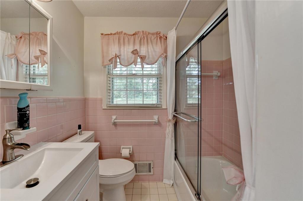 2963 Williams Place, Snellville, Georgia image 41