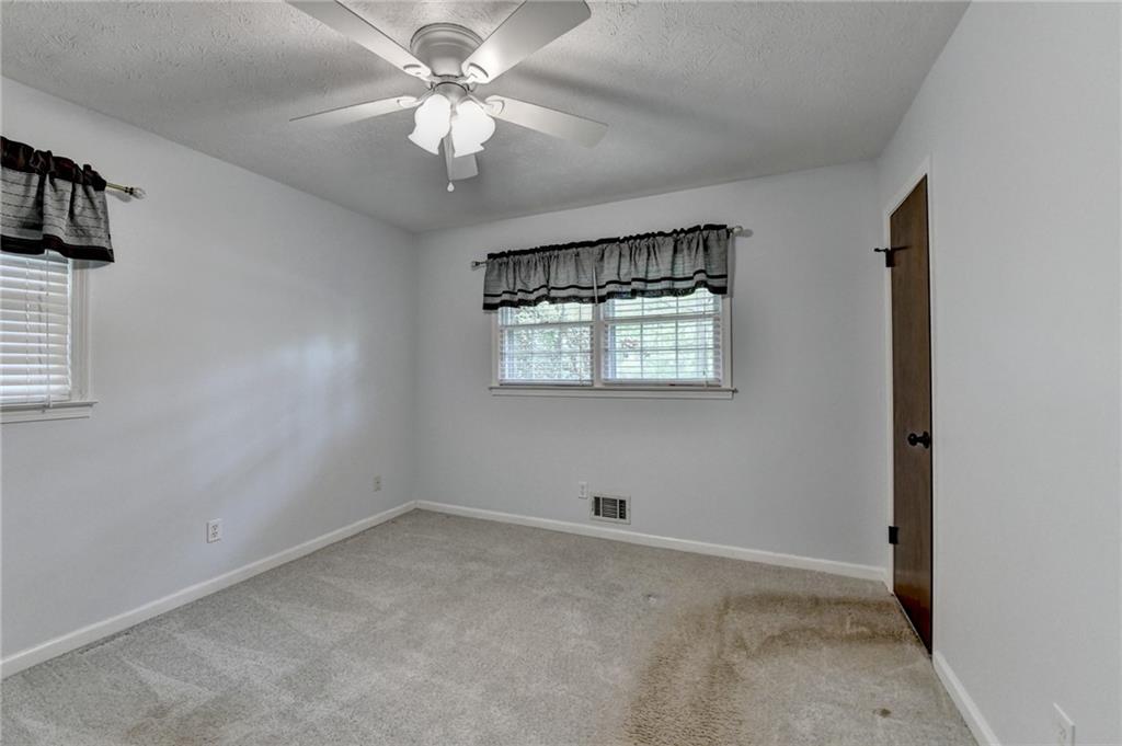 2963 Williams Place, Snellville, Georgia image 45